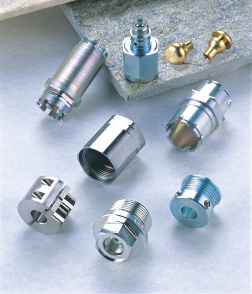 15374493771052152.jpg 15374493771052152.jpg