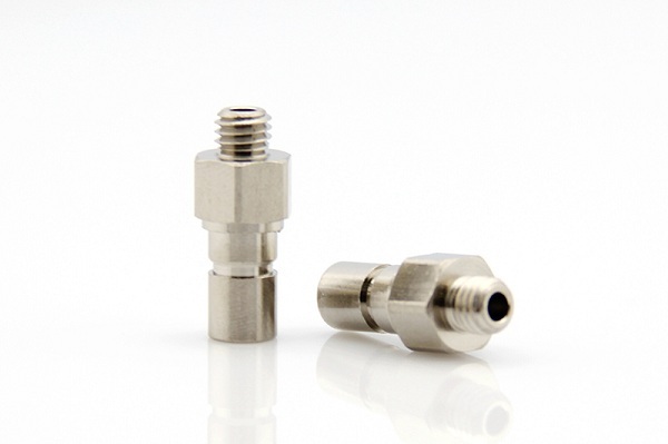 15374496579229414.jpg 15374496579229414.jpg