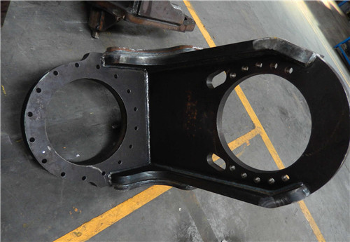 20181218134298541.jpg 20181218134298541.jpg