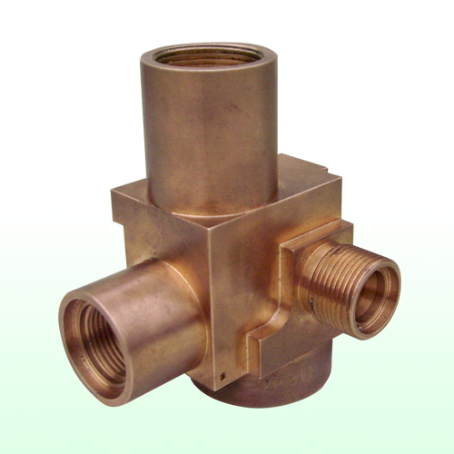 機(jī)械廠機(jī)加工件 機(jī)械廠機(jī)加工件