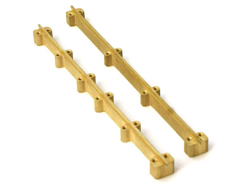 北京精密機(jī)加工件 北京精密機(jī)加工件