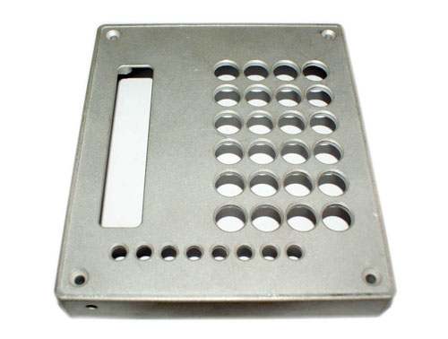 北京機(jī)加工零部件 北京機(jī)加工零部件