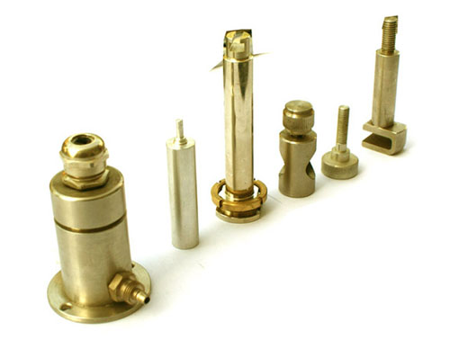 北京機(jī)加工件 北京機(jī)加工件