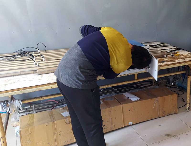 機(jī)械加工設(shè)備 機(jī)械加工設(shè)備