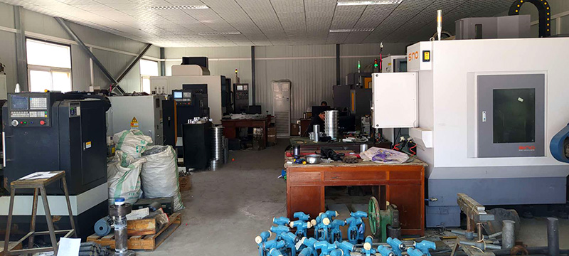 機(jī)械加工設(shè)備 機(jī)械加工設(shè)備